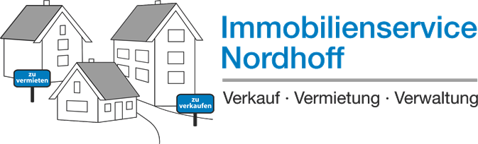index.html